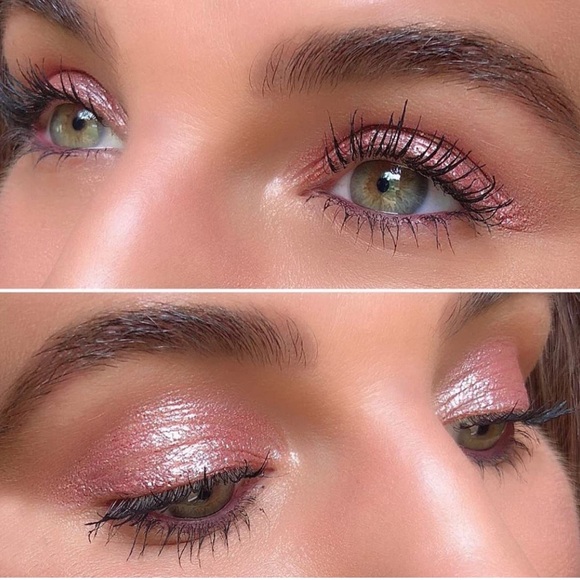 LUCKY CHICK LIQUID EYESHADOW BRAND NEW - Picture 2 of 9